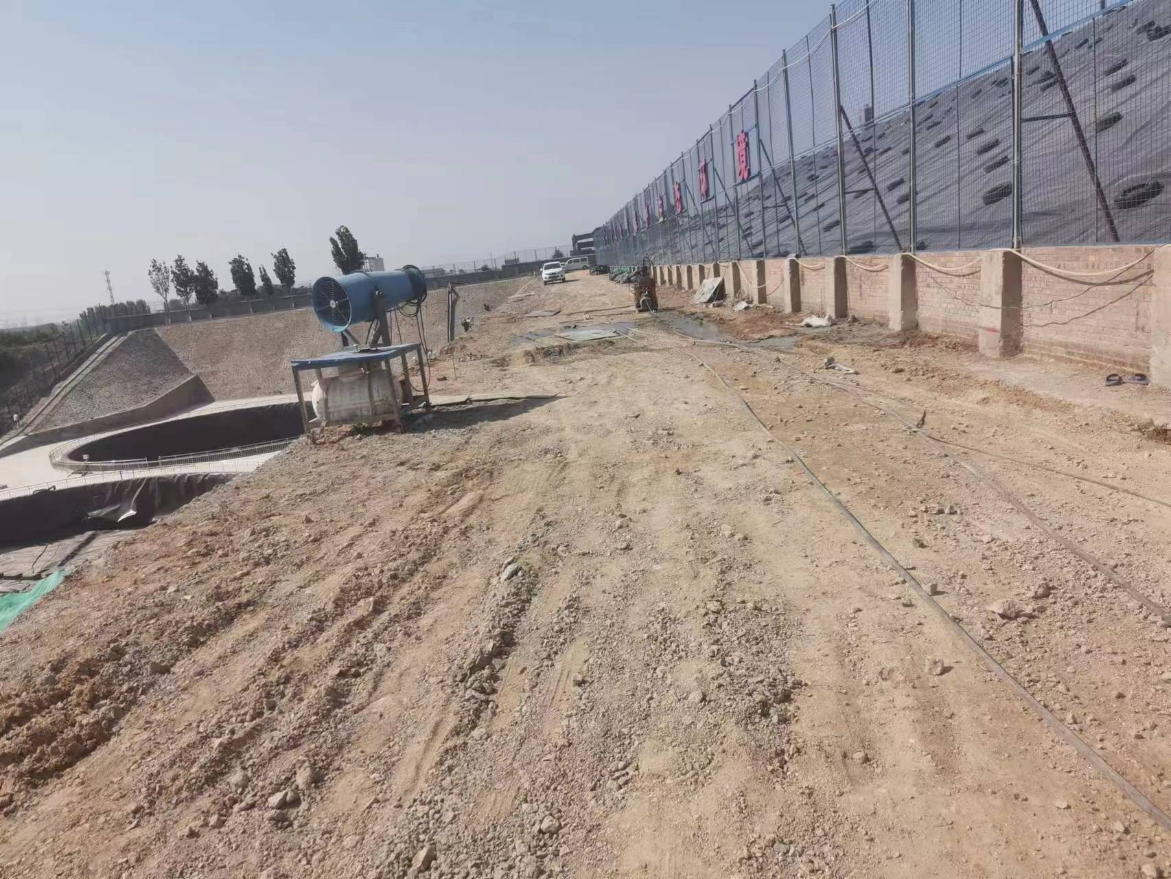 革吉公路压浆公司，路面注浆施工队电话